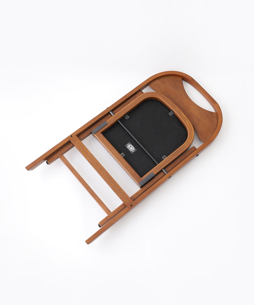 ACME Furniture（アクメファニチャー） 家具 CULVER CHAIR 2nd カル