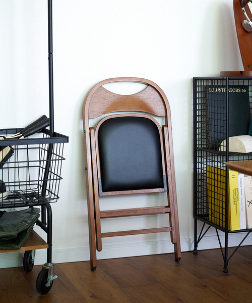 新品未使用未開封　ACME Furniture CULVER CHAIR ACME Furniture 家具 CULVER CHAIR 2nd カルバーチェア
