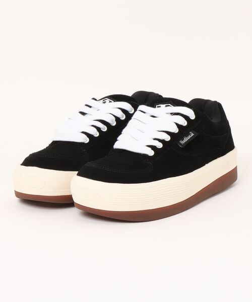 NORTHWAVE スニーカー ESPRESSO SUEDE 90s NW-007 NORTHWAVE スニーカー 「NORTHWAVE」NW-007 ESPRESSO SUEDE 90s