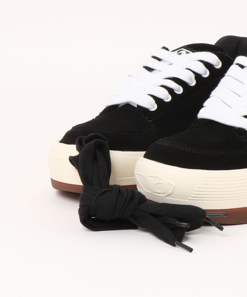 NORTHWAVE スニーカー ESPRESSO SUEDE 90s NW-007 NORTHWAVE スニーカー 「NORTHWAVE」NW-007 ESPRESSO SUEDE 90s