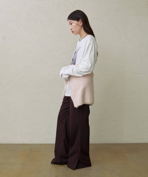 ★美品★『SOPHNET.』セットアップ／裏地総柄／サイドベンツ／2B／グレー サイドベンツ（色：グレー系）のおすすめ人気商品一覧 通販