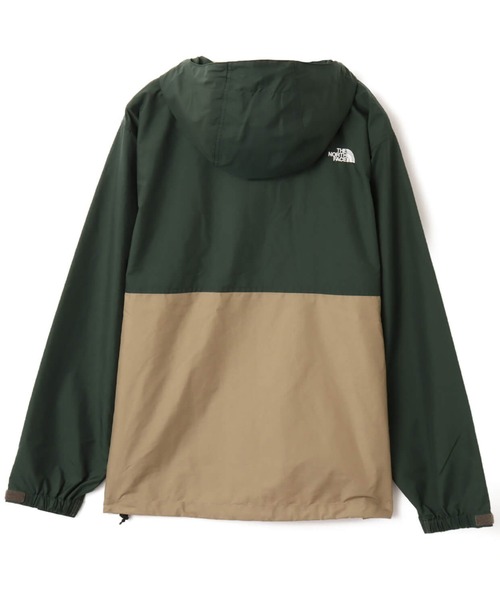 ノースフェイスコンパクトジャケット np72433-blk.jpg?fitin=720:720