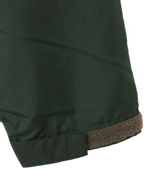 THE NORTH FACE（ザ ノースフェイス） ノースフェイス ナイロン