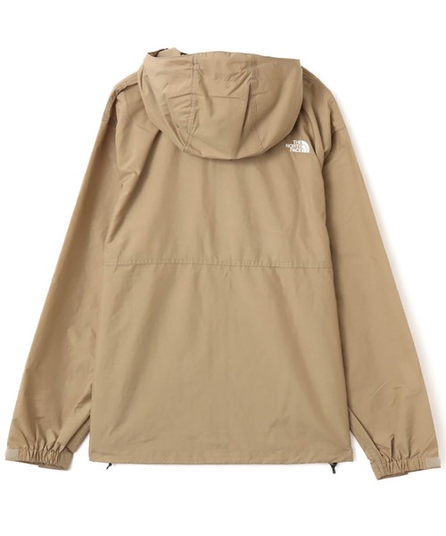 ノースフェイスコンパクトジャケット　　Lサイズ 楽天市場】【5%OFF】ザ・ノース・フェイス アウトドア THE NORTH