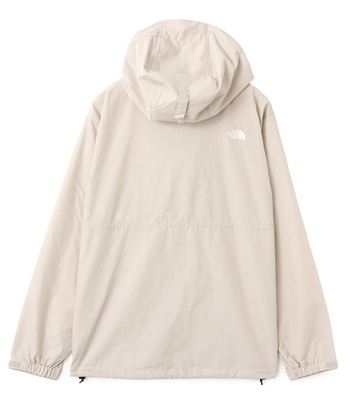 【新品・値下げ】　ノースフェイス　コンパクトジャケット メンズ XL 楽天市場】セール SALE ザ・ノース・フェイス THE NORTH FACE