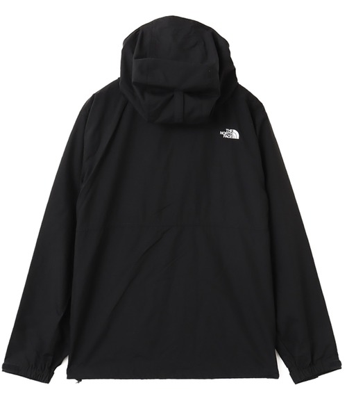 ノースフェイス⭐︎コンパクトジャケット⭐︎Ｏ104Ｏさま専用 THE NORTH FACE ナイロンジャケット Compact Jacket / ザ