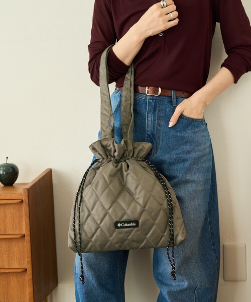 ZOZOTOWN Yahoo!店 - ハンドバッグ｜Yahoo!ショッピング