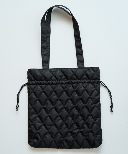 ZOZOTOWN Yahoo!店 - ハンドバッグ｜Yahoo!ショッピング