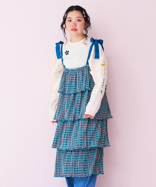 フォクシー バックプリーツワンピースのおすすめ人気商品一覧 通販