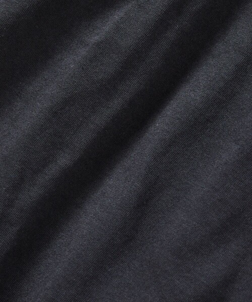 「FREAK'S STORE」 半袖Tシャツ LARGE ホワイト メンズ