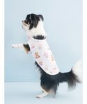 犬 服 「CAT&DOG」「Birthday」...の詳細画像3
