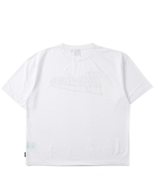 「MFC STORE」 半袖Tシャツ L ブラック メンズ
