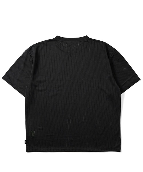 「MFC STORE」 半袖Tシャツ L ブラック メンズ