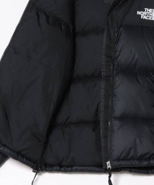 THE NORTH FACE（ザ ノースフェイス） ノースフェイス ダウン
