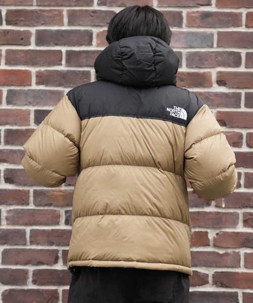 THE NORTH FACE（ザ ノースフェイス） ノースフェイス ダウン