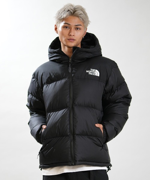 THE NORTH FACE（ザ ノースフェイス） ノースフェイス ダウン