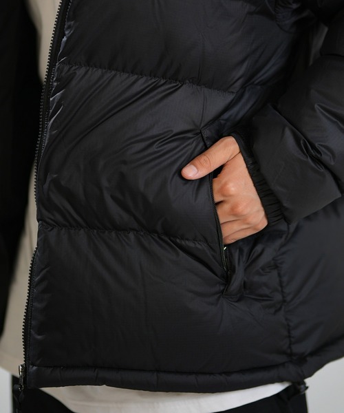 THE NORTH FACE（ザ ノースフェイス） ノースフェイス ダウン