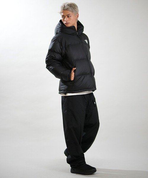 THE NORTH FACE（ザ ノースフェイス） ノースフェイス ダウン