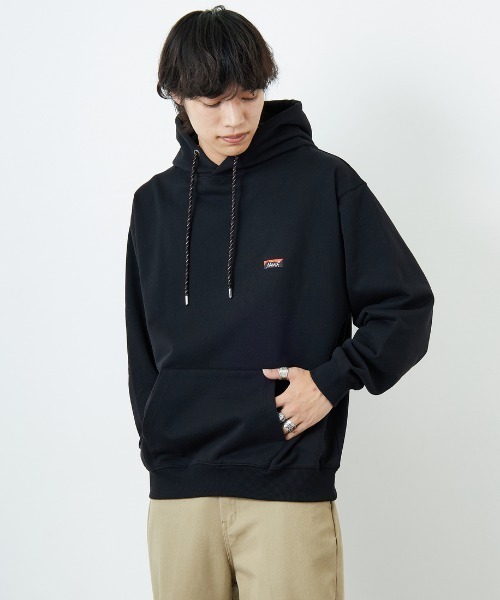 NANGA パーカー 楽天市場】ナンガ NANGA ポーラテック パワーストレッチ ジップ