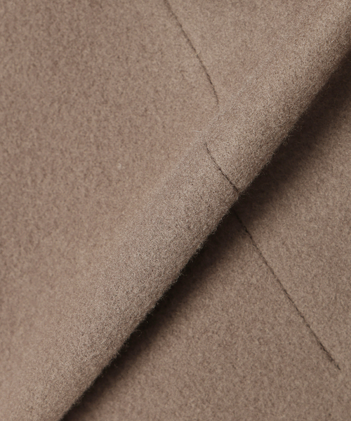 JOURNAL STANDARD relume（ジャーナルスタンダード レリューム