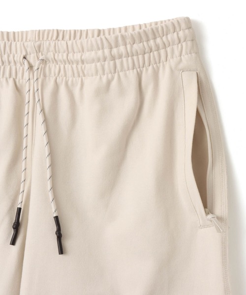 New Balance（ニューバランス） パンツ New Balance NB GREY WIDE PANT