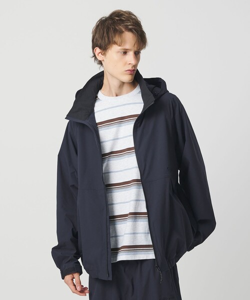 California General Store（カリフォルニア ジェネラル ストア