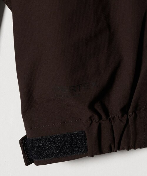 California General Store（カリフォルニア ジェネラル ストア