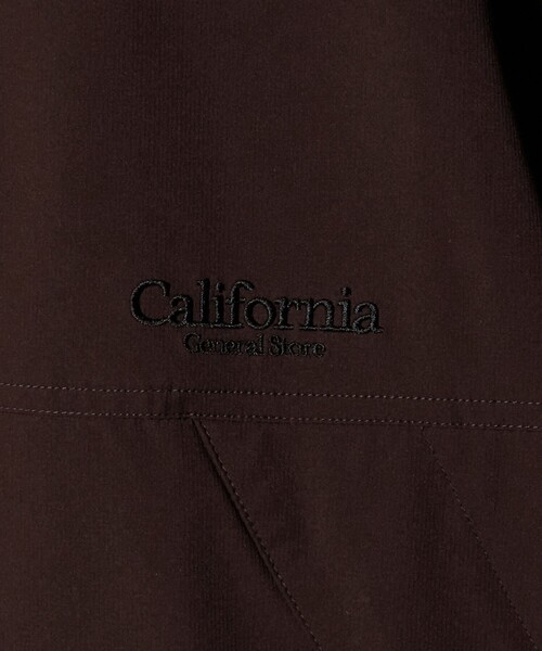 California General Store（カリフォルニア ジェネラル ストア
