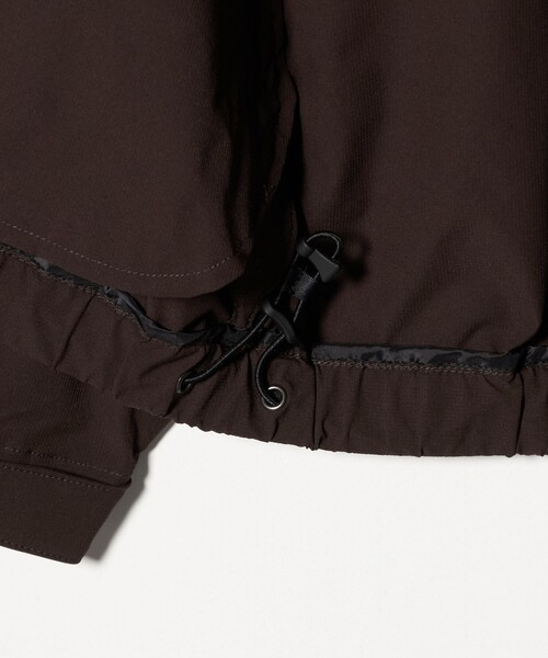 California General Store（カリフォルニア ジェネラル ストア