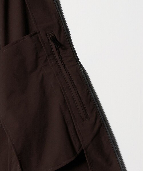 California General Store（カリフォルニア ジェネラル ストア