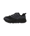 hoka スニーカー HOKA U STINS...の詳細画像1