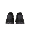 hoka スニーカー HOKA U STINS...の詳細画像2