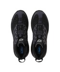 hoka スニーカー HOKA U STINS...の詳細画像3
