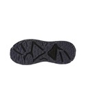 hoka スニーカー HOKA U STINS...の詳細画像4