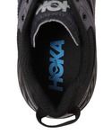 hoka スニーカー HOKA U STINS...の詳細画像5