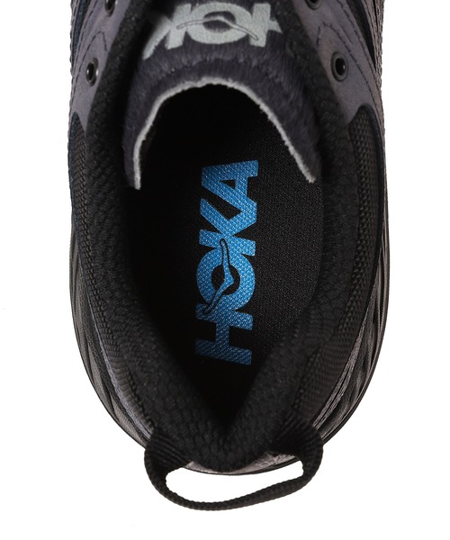 HOKA ONEONE（ホカ オネオネ） hoka スニーカー HOKA U STINSON EVO OG