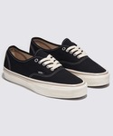 vans スニーカー オーセンティック / A...の詳細画像1