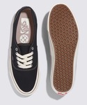 vans スニーカー オーセンティック / A...の詳細画像2