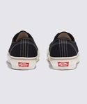 vans スニーカー オーセンティック / A...の詳細画像3