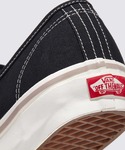 vans スニーカー オーセンティック / A...の詳細画像4