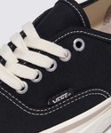 vans スニーカー オーセンティック / A...の詳細画像5