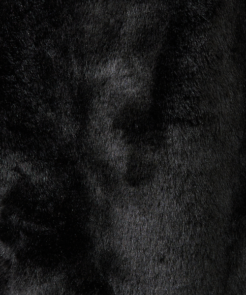 Barbour（バブアー） ブルゾン アウター 「BARBOUR / バブアー