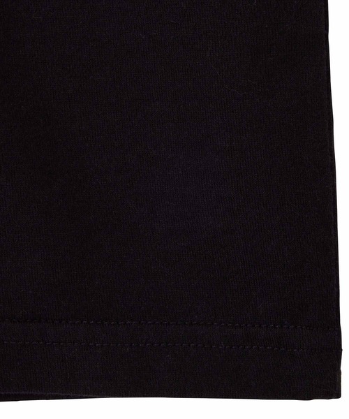 「X-girl」 半袖Tシャツ L オリーブ レディース_画像7