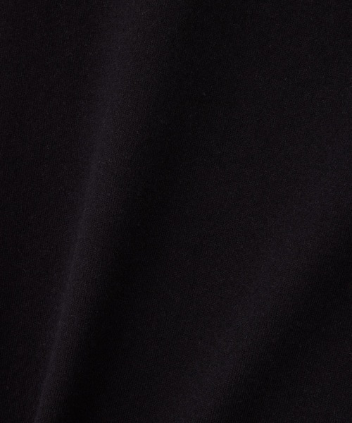 「X-girl」 半袖Tシャツ L オリーブ レディース_画像8