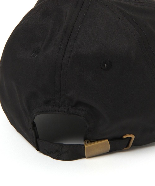 BAYFLOW（ベイフロー） キャップ 帽子 「IVY(アイビー)×BAYFLOW」ワン