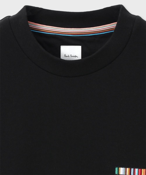 Paul Smith（ポール・スミス） トレーナー スウェット Signature