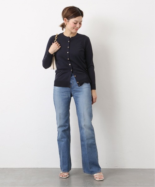 Deuxieme Classe（ドゥーズィエムクラス） 「MUSE de Deuxieme Classe