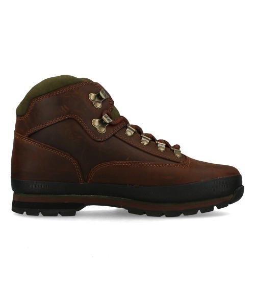 Timberland（ティンバーランド） ブーツ TIMBERLAND EURO HIKER
