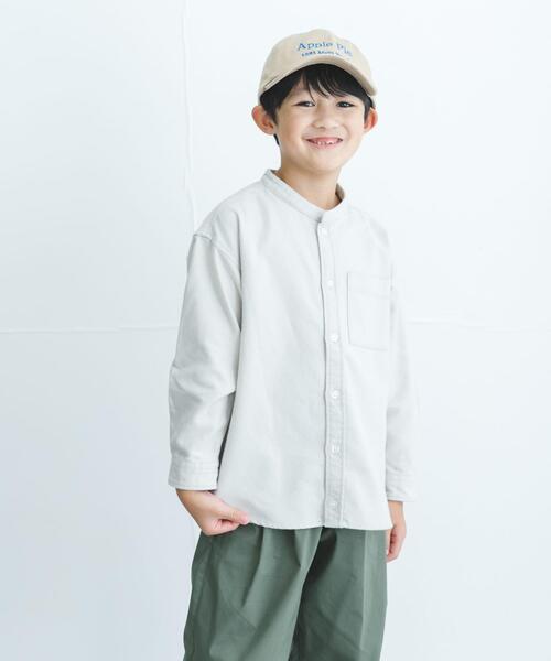 URBAN RESEARCH DOORS（アーバンリサーチドアーズ） tシャツ 「親子