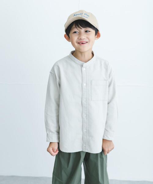 URBAN RESEARCH DOORS（アーバンリサーチドアーズ） tシャツ 「親子